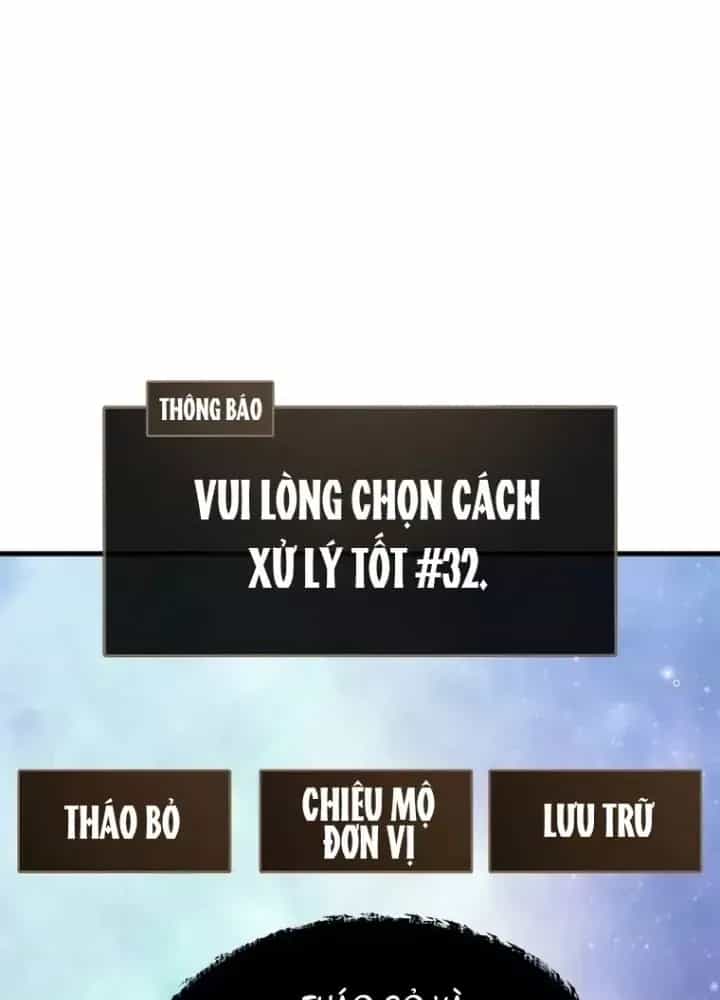 Ván Cược Của Chúa - Chương 36 - ảnh 214