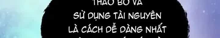 Ván Cược Của Chúa - Chương 36 - ảnh 215
