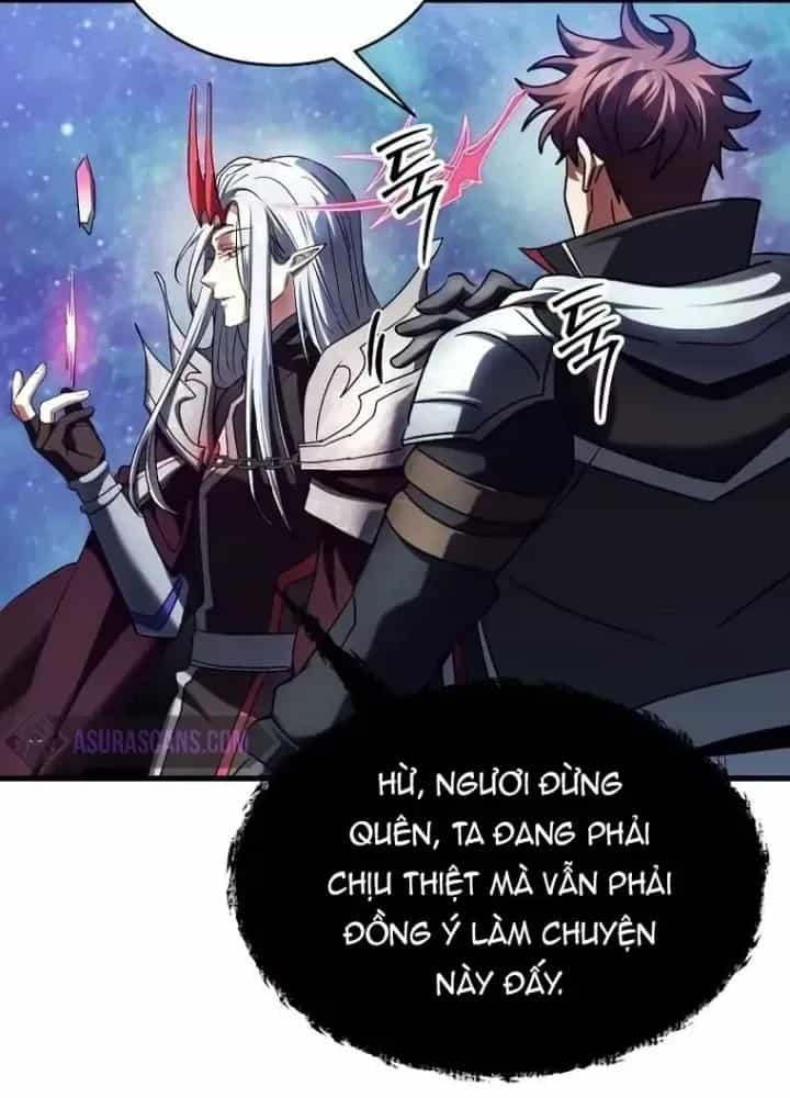 Ván Cược Của Chúa - Chương 36 - ảnh 226