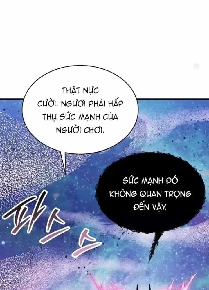 Ván Cược Của Chúa - Chương 36 - ảnh 228