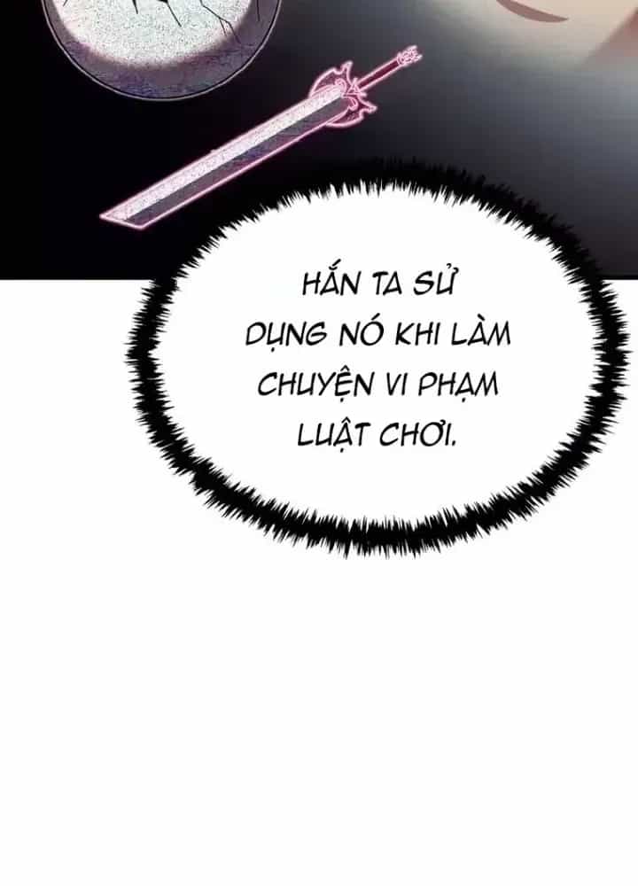 Ván Cược Của Chúa - Chương 36 - ảnh 236
