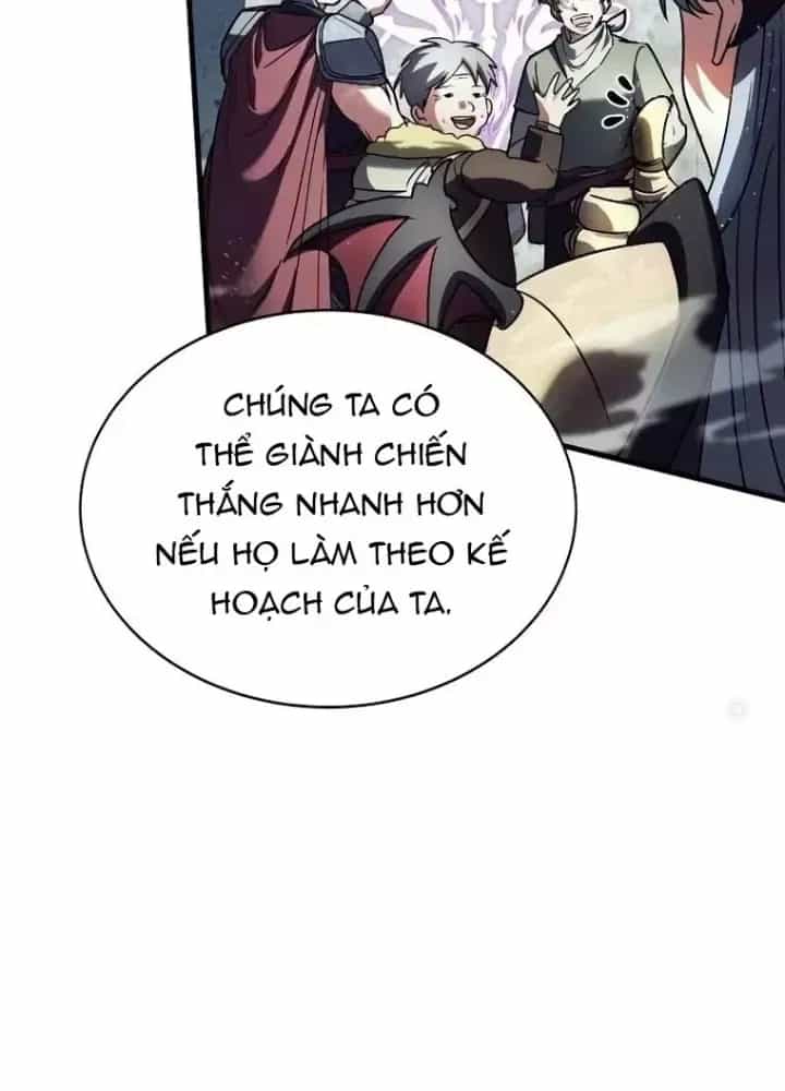 Ván Cược Của Chúa - Chương 36 - ảnh 256