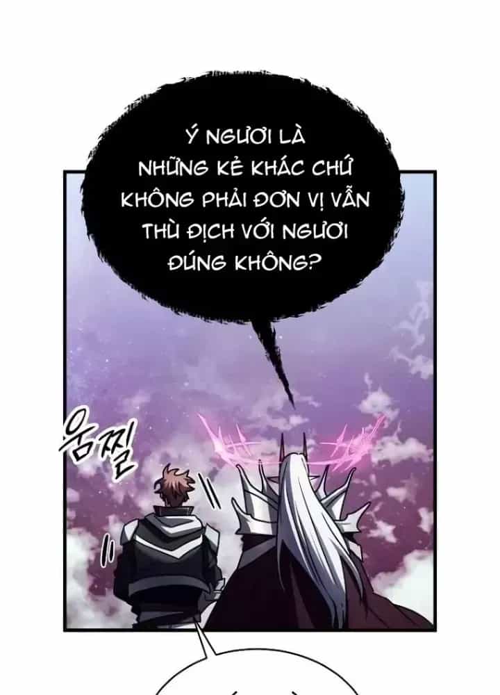 Ván Cược Của Chúa - Chương 36 - ảnh 258