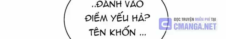 Ván Cược Của Chúa - Chương 36 - ảnh 259