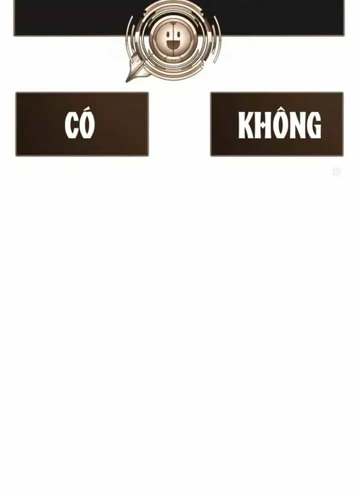 Ván Cược Của Chúa - Chương 36 - ảnh 282