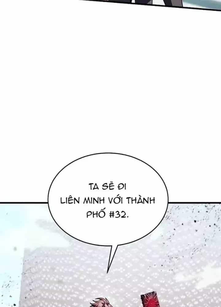 Ván Cược Của Chúa - Chương 36 - ảnh 42