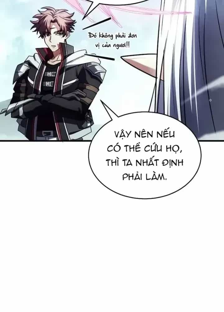 Ván Cược Của Chúa - Chương 36 - ảnh 50