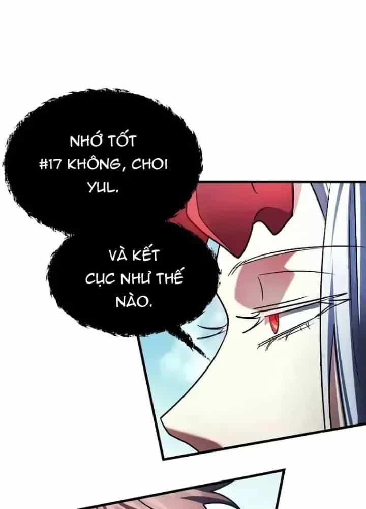 Ván Cược Của Chúa - Chương 36 - ảnh 52