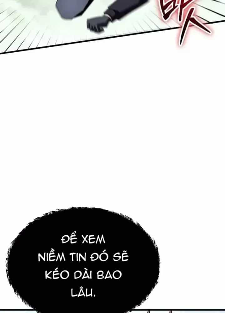 Ván Cược Của Chúa - Chương 36 - ảnh 58