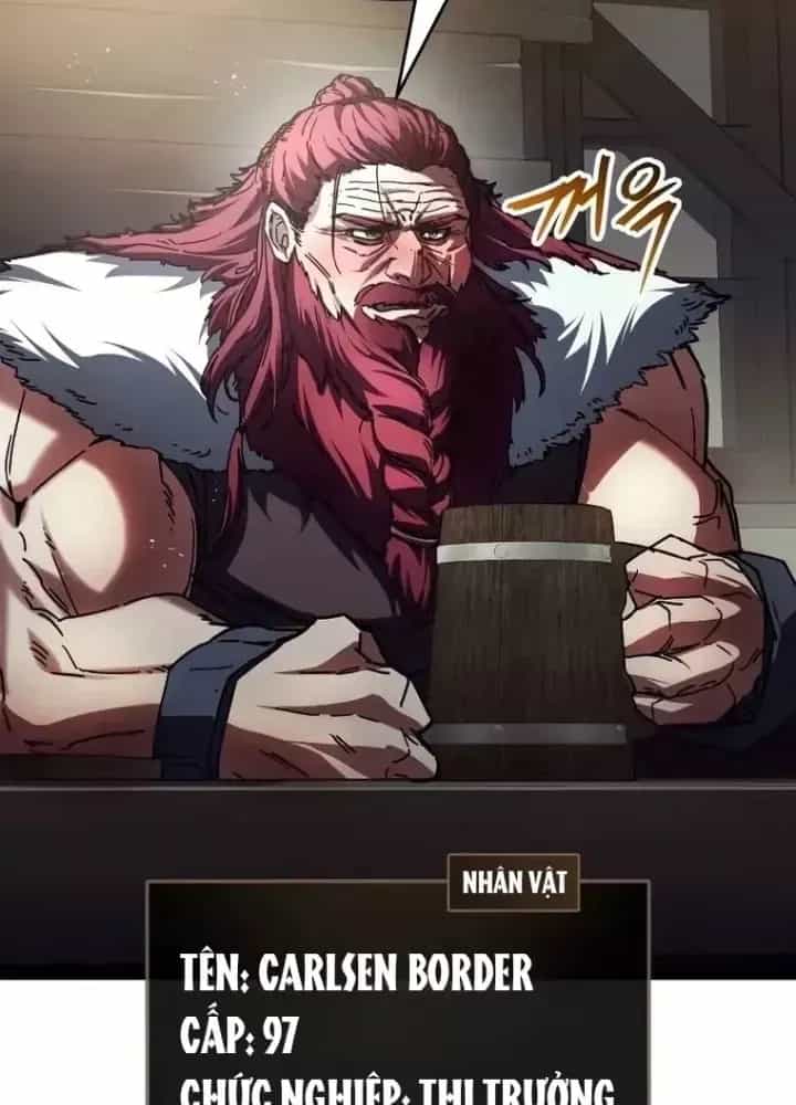 Ván Cược Của Chúa - Chương 36 - ảnh 74