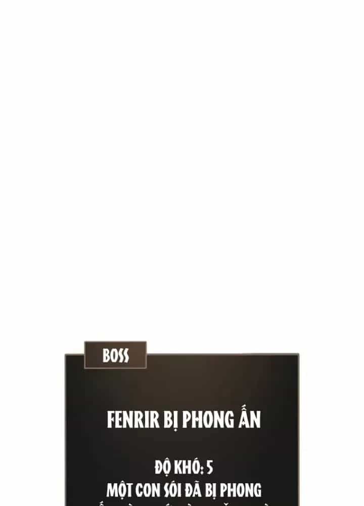 Ván Cược Của Chúa - Chương 36 - ảnh 98
