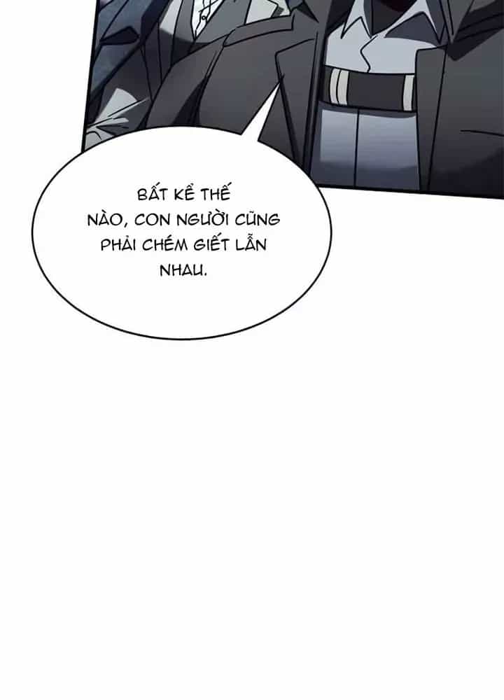 Ván Cược Của Chúa - Chương 37 - ảnh 108