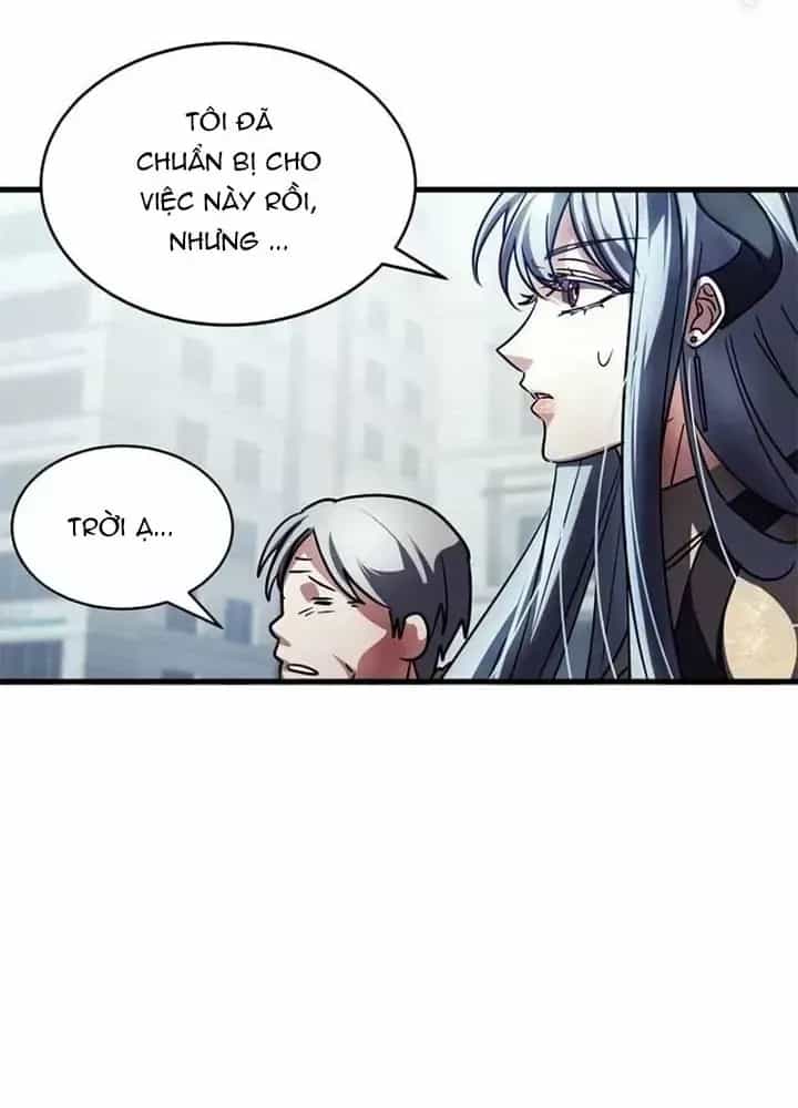 Ván Cược Của Chúa - Chương 37 - ảnh 110
