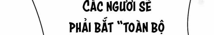 Ván Cược Của Chúa - Chương 37 - ảnh 15