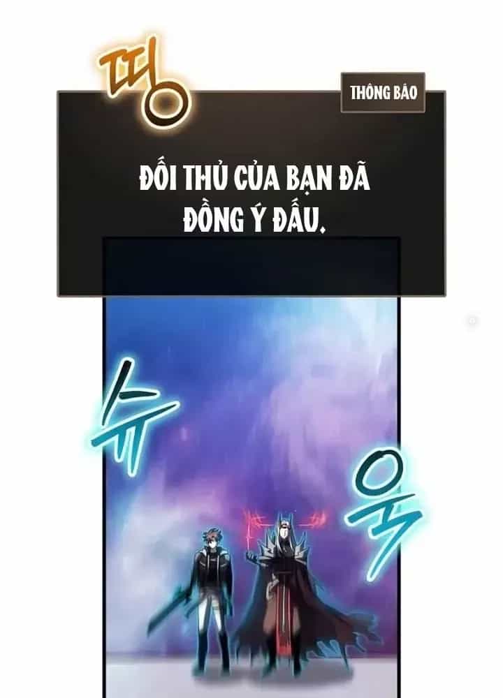 Ván Cược Của Chúa - Chương 37 - ảnh 164