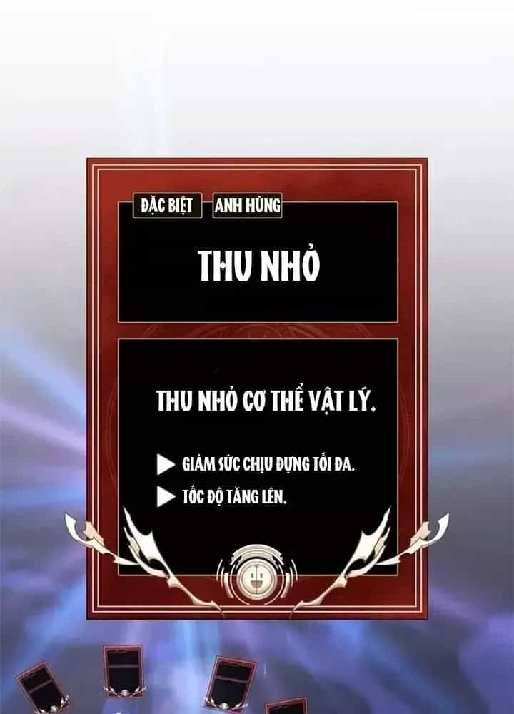 Ván Cược Của Chúa - Chương 37 - ảnh 202
