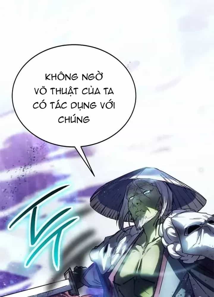 Ván Cược Của Chúa - Chương 37 - ảnh 254