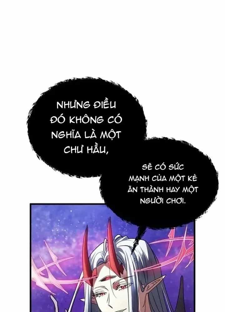 Ván Cược Của Chúa - Chương 37 - ảnh 262