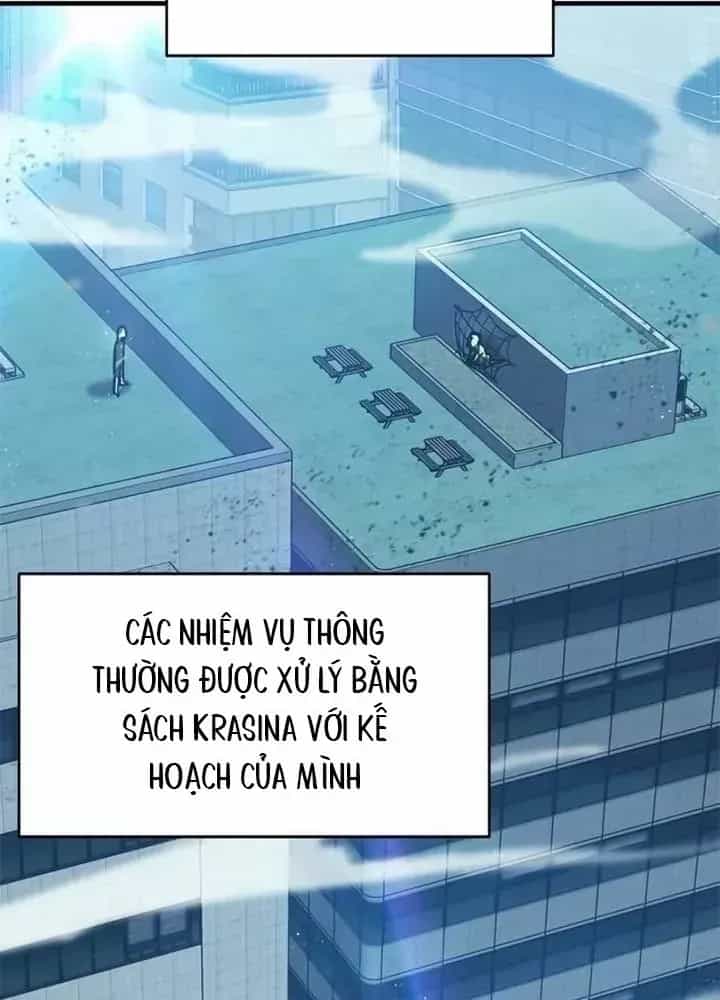 Ván Cược Của Chúa - Chương 37 - ảnh 48