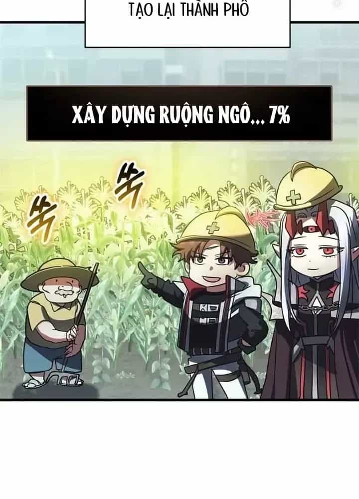Ván Cược Của Chúa - Chương 37 - ảnh 54