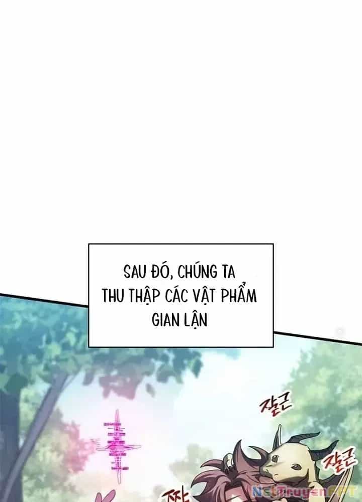 Ván Cược Của Chúa - Chương 37 - ảnh 56