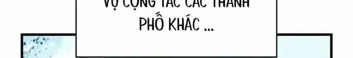 Ván Cược Của Chúa - Chương 37 - ảnh 65