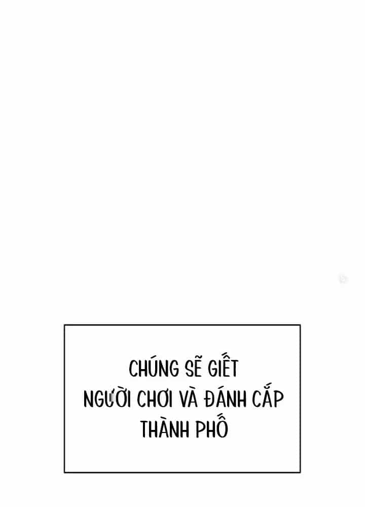 Ván Cược Của Chúa - Chương 37 - ảnh 72