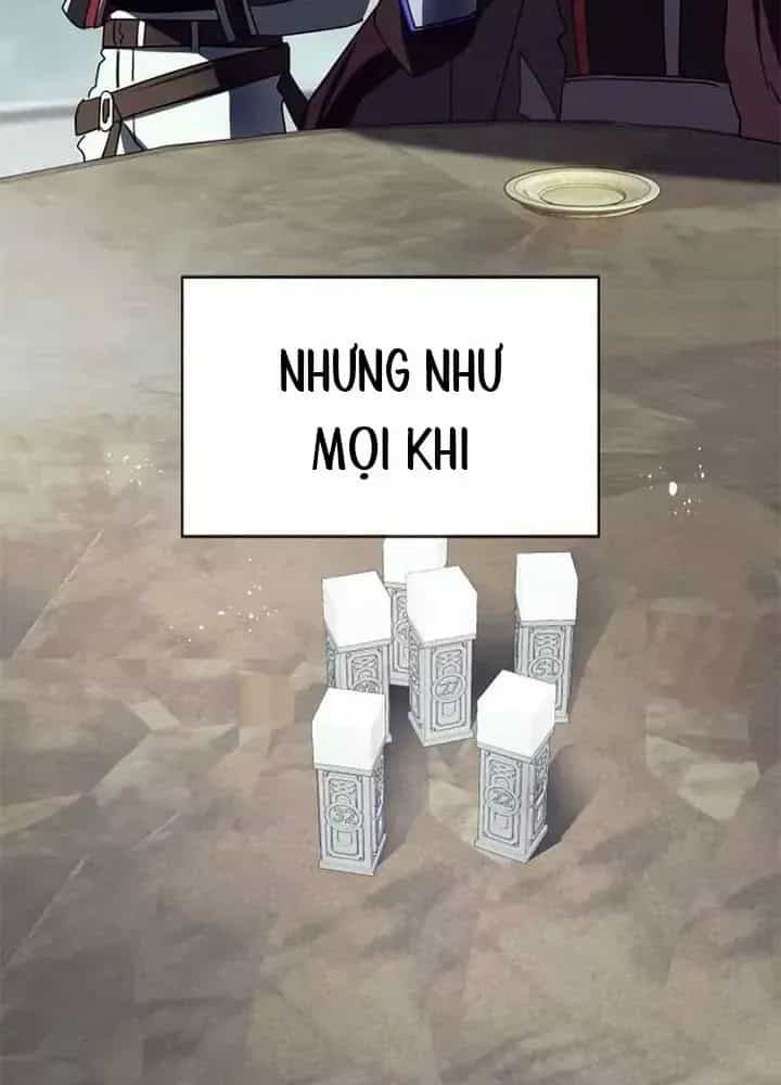 Ván Cược Của Chúa - Chương 37 - ảnh 90