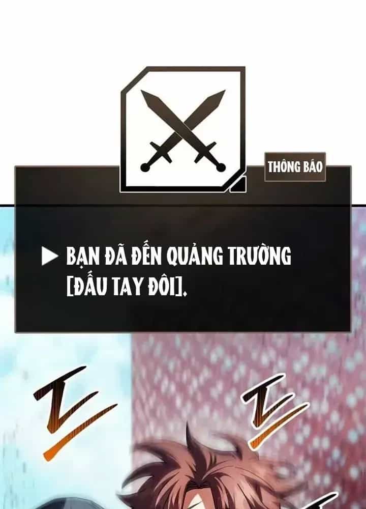 Ván Cược Của Chúa - Chương 37 - ảnh 96