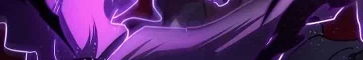 Ván Cược Của Chúa - Chương 38 - ảnh 107