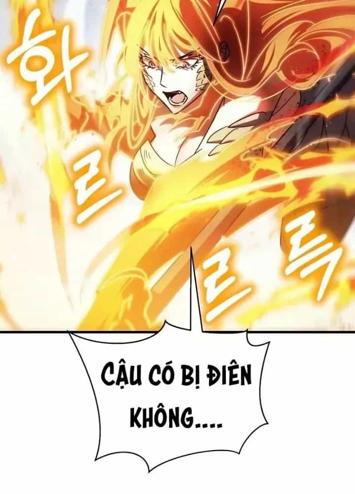 Ván Cược Của Chúa - Chương 38 - ảnh 134