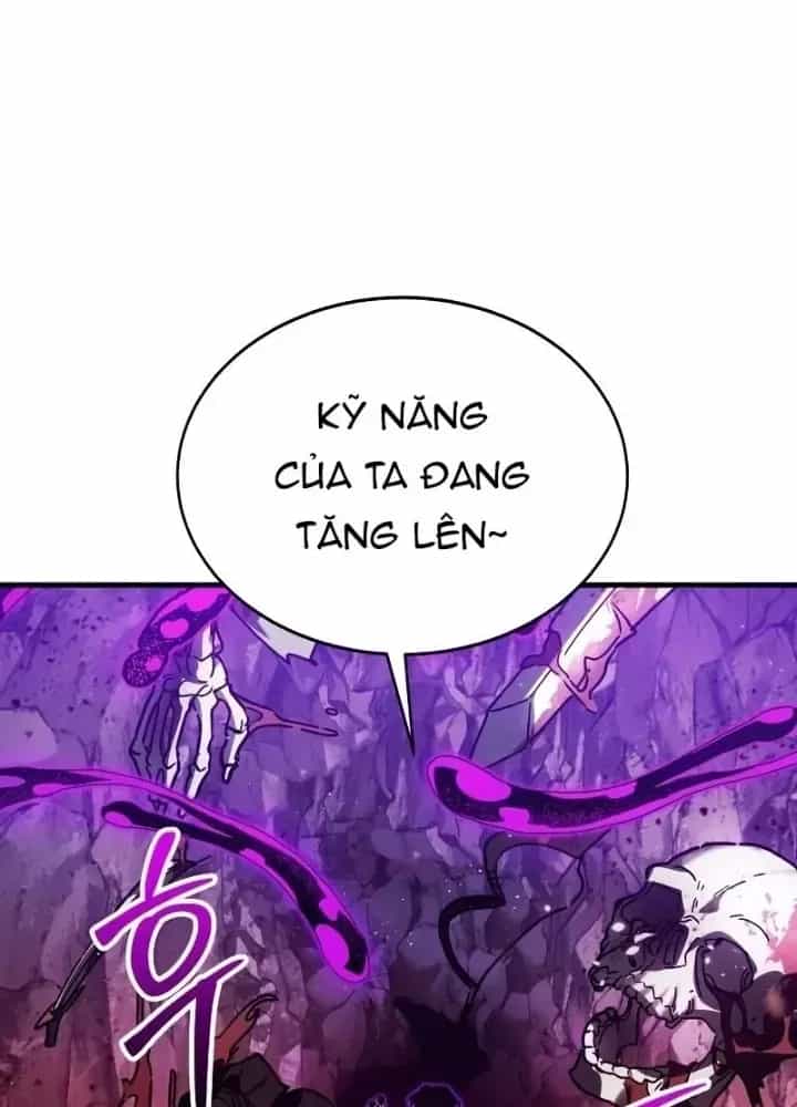 Ván Cược Của Chúa - Chương 38 - ảnh 14