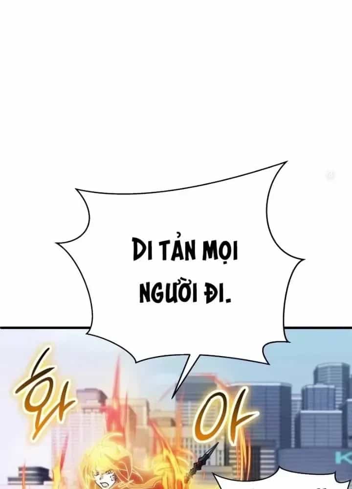 Ván Cược Của Chúa - Chương 38 - ảnh 148