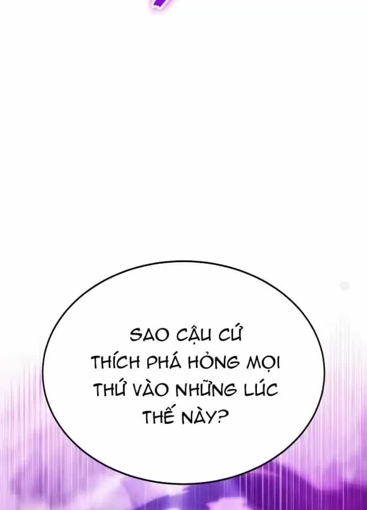 Ván Cược Của Chúa - Chương 38 - ảnh 154