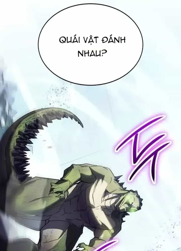Ván Cược Của Chúa - Chương 38 - ảnh 178