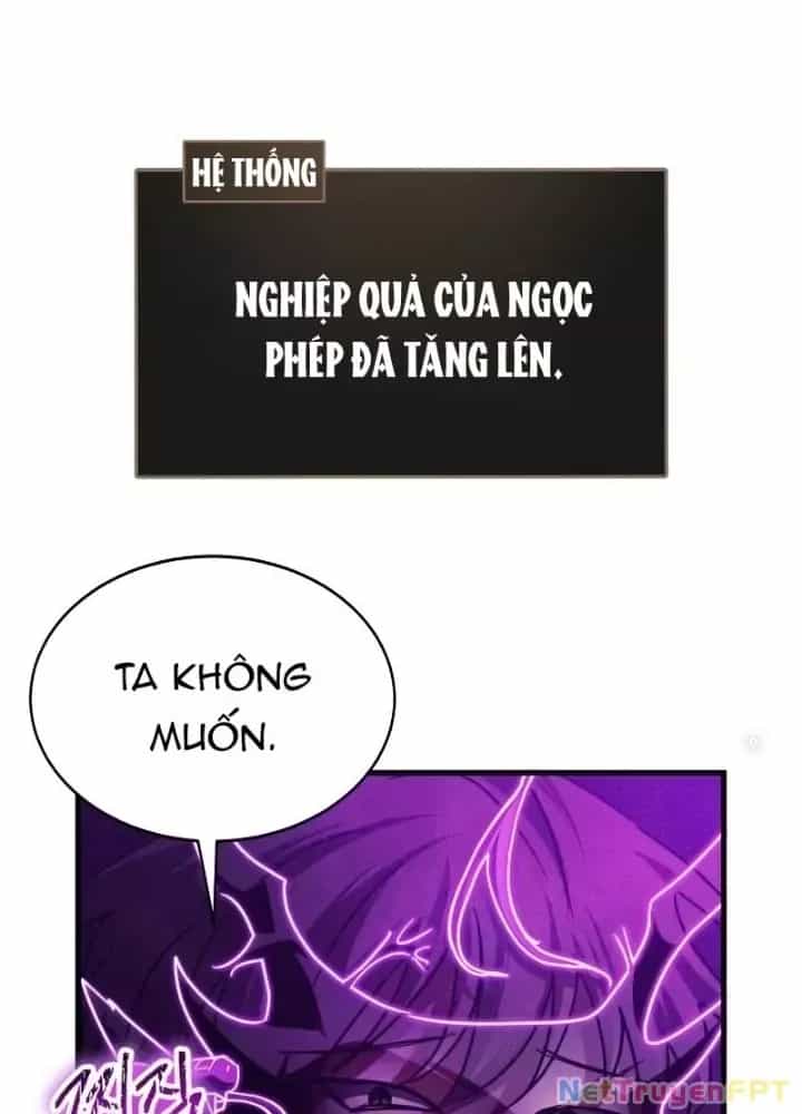 Ván Cược Của Chúa - Chương 38 - ảnh 22