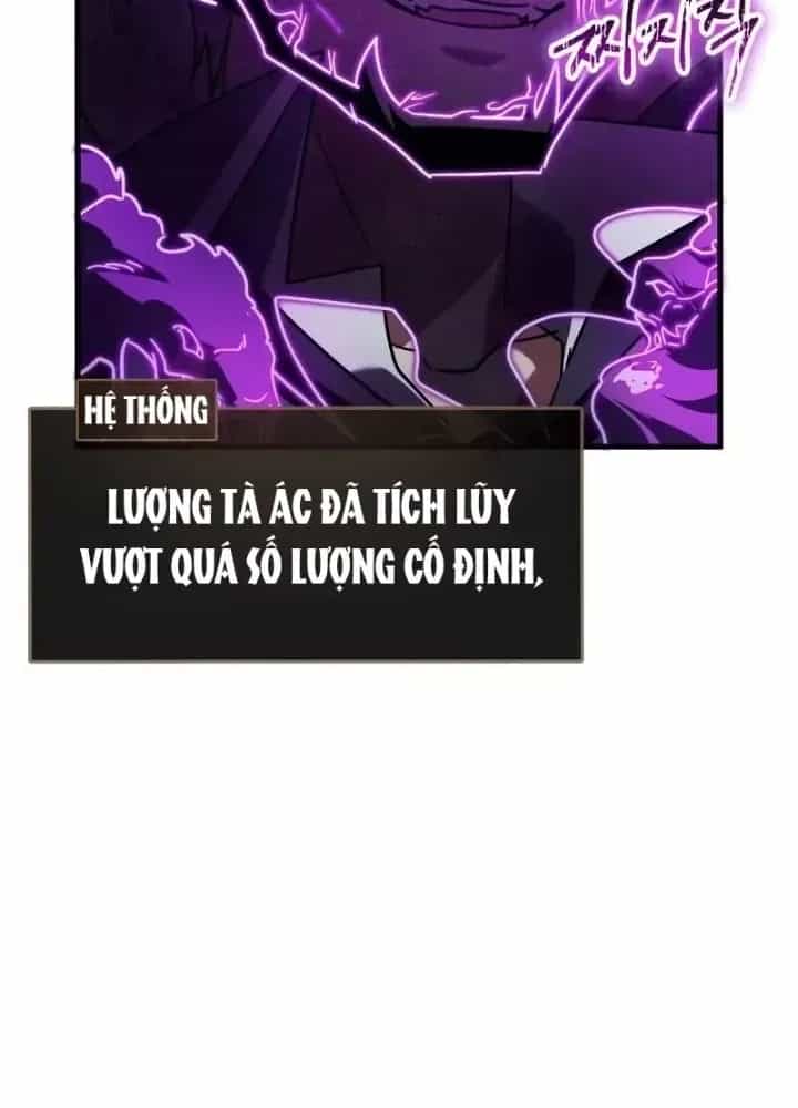 Ván Cược Của Chúa - Chương 38 - ảnh 24