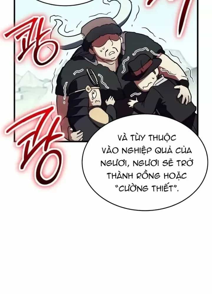 Ván Cược Của Chúa - Chương 38 - ảnh 254