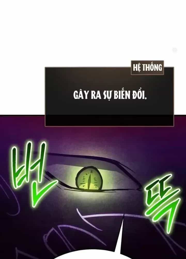 Ván Cược Của Chúa - Chương 38 - ảnh 26