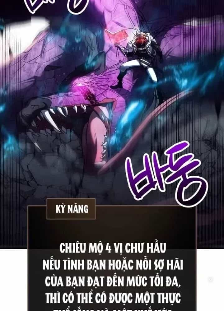 Ván Cược Của Chúa - Chương 38 - ảnh 270