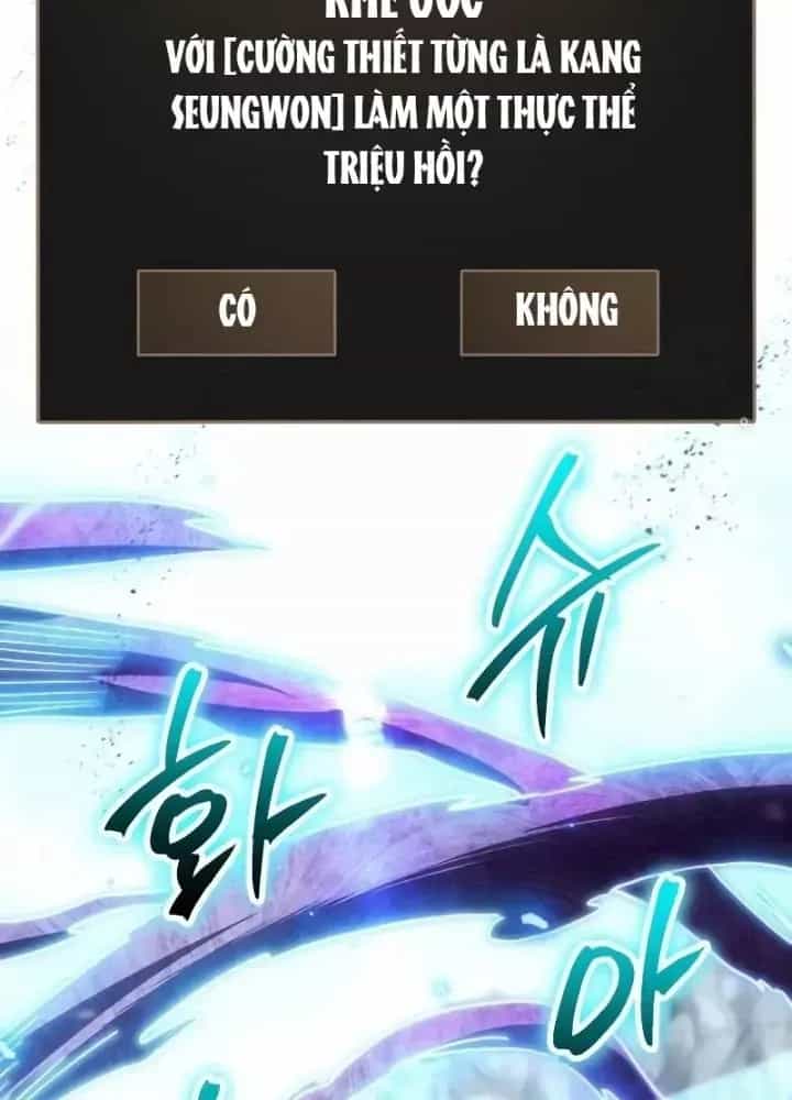 Ván Cược Của Chúa - Chương 38 - ảnh 274