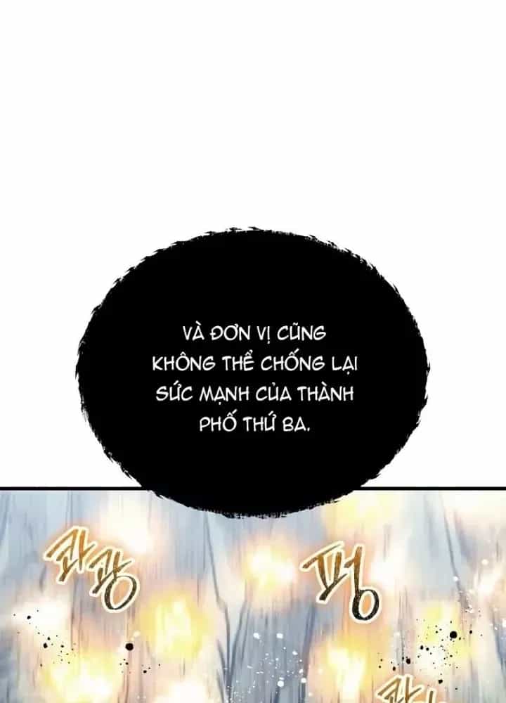 Ván Cược Của Chúa - Chương 38 - ảnh 70