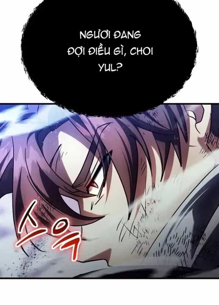 Ván Cược Của Chúa - Chương 38 - ảnh 78