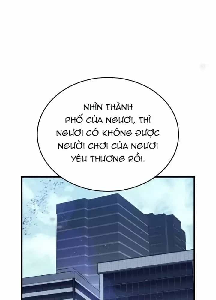 Ván Cược Của Chúa - Chương 38 - ảnh 94