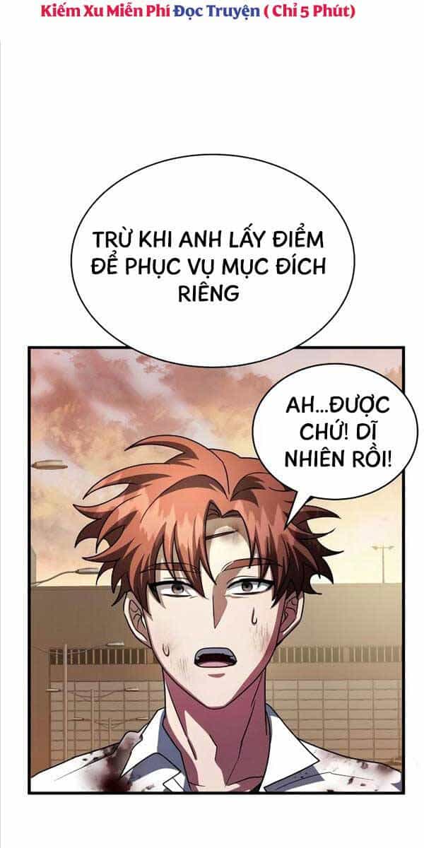 Ván Cược Của Chúa - Chương 3 - ảnh 126