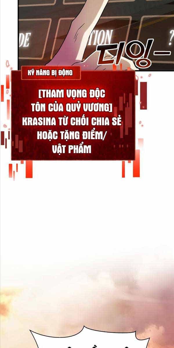 Ván Cược Của Chúa - Chương 3 - ảnh 130