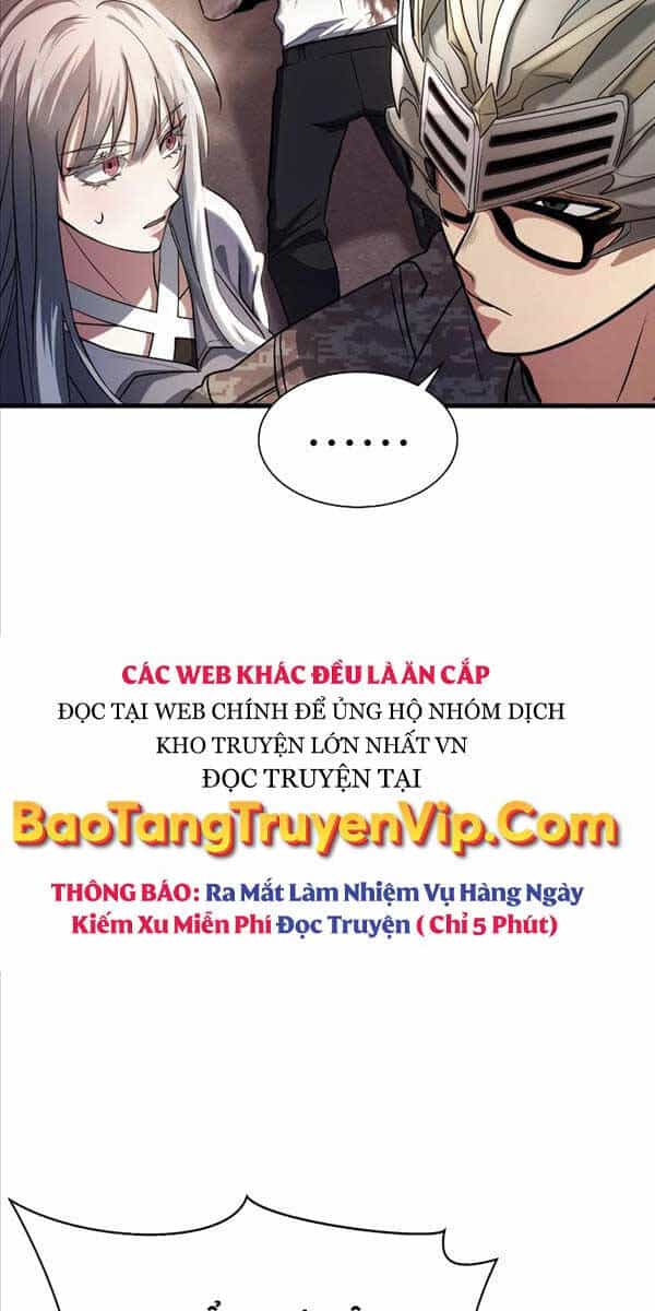 Ván Cược Của Chúa - Chương 3 - ảnh 137