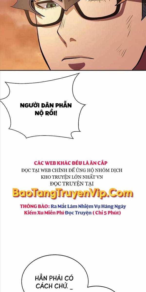 Ván Cược Của Chúa - Chương 3 - ảnh 141