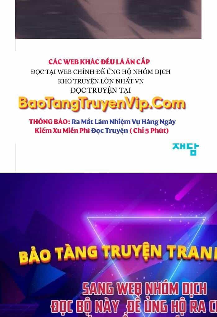 Ván Cược Của Chúa - Chương 3 - ảnh 146
