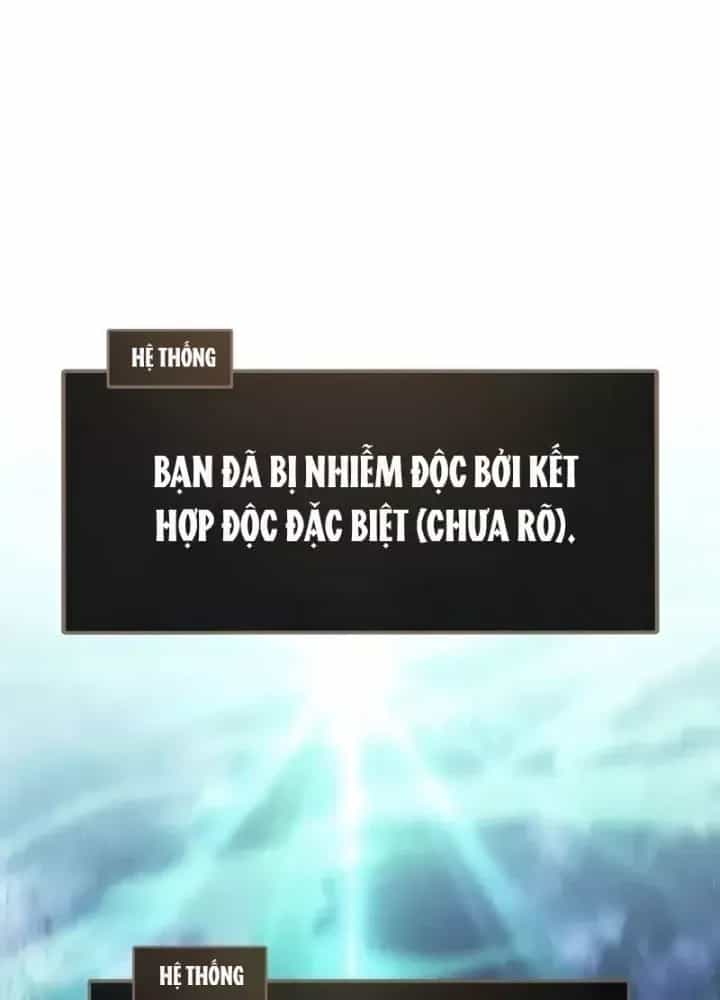 Ván Cược Của Chúa - Chương 39 - ảnh 102